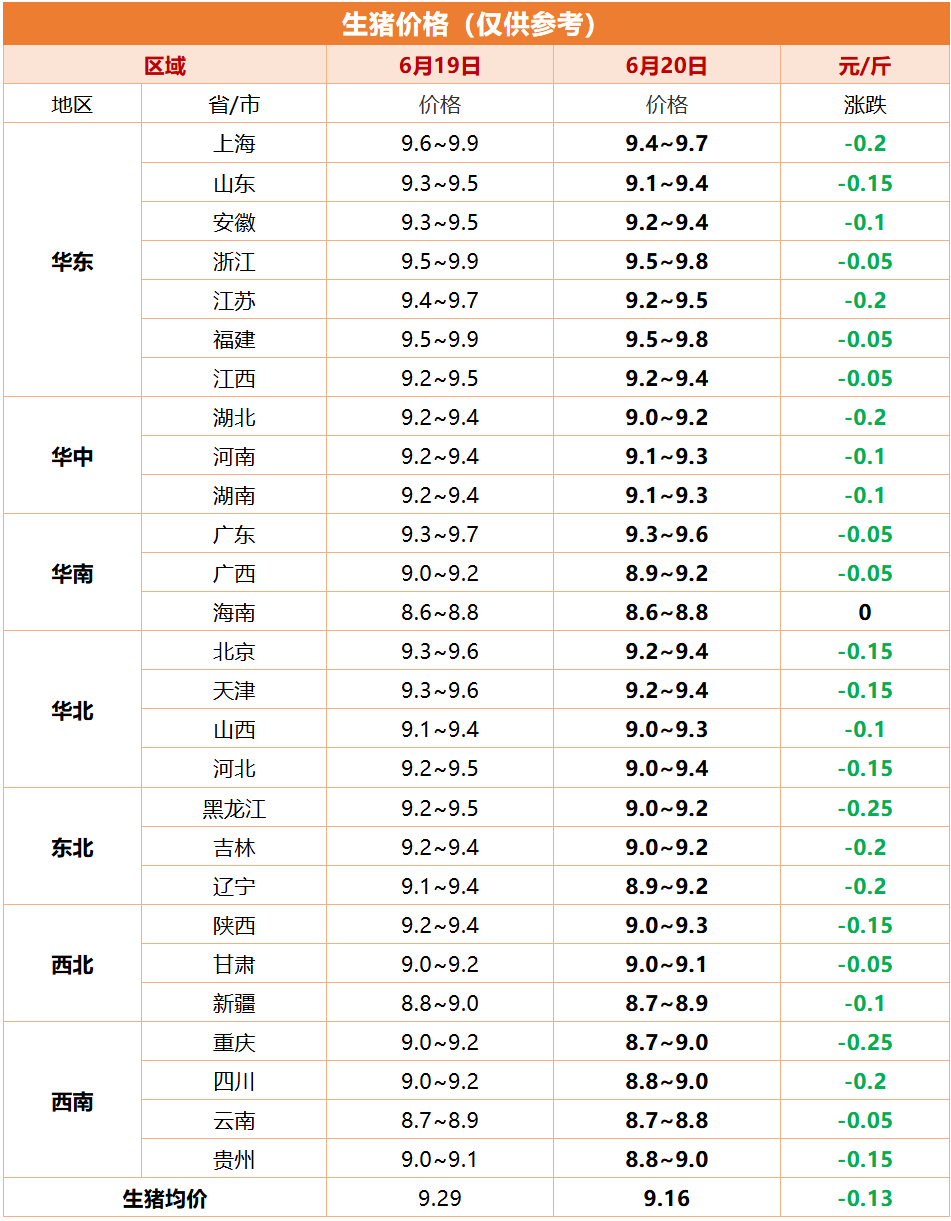 1718853154.png image.png