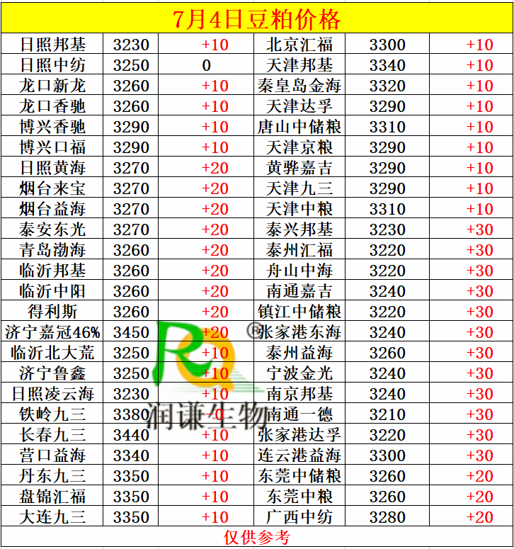 0a17c71ff0cee114485057fc6241ff8.png