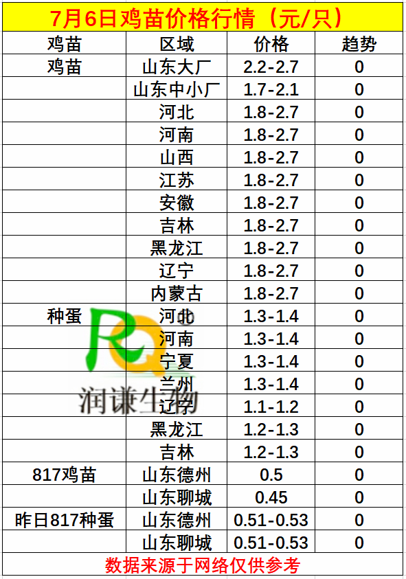 9fac8e78fb78830eb185aacf286b678.png