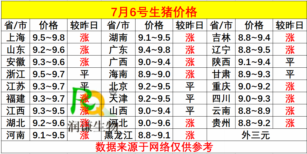 8aa98108ffe7b0601dc2c9a6c500ec9.png