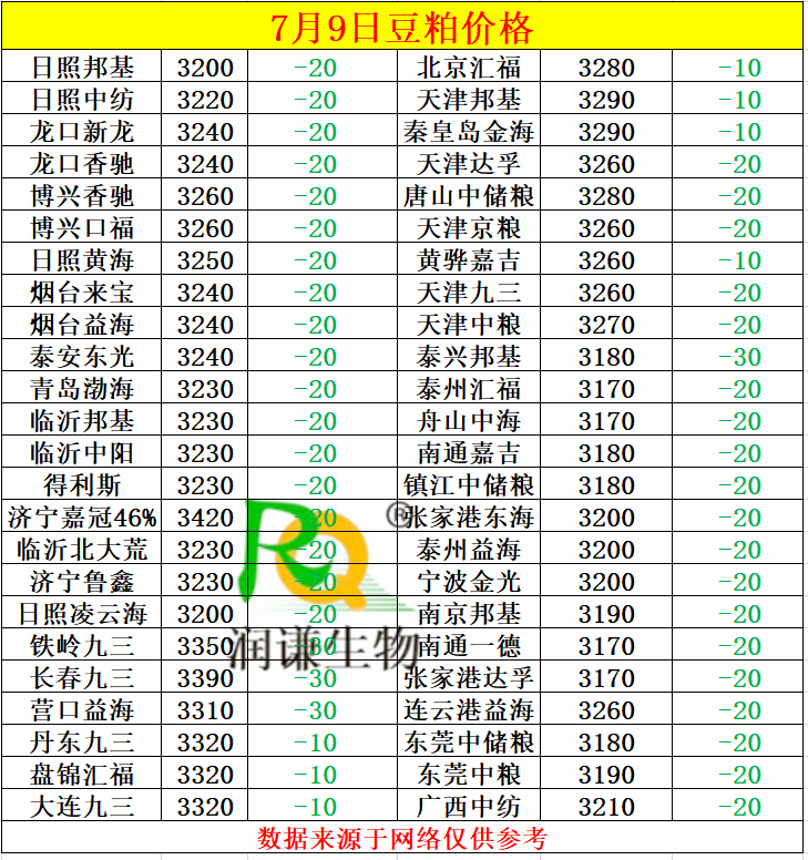 3a2cbccb98ca8a43612241cf352a12e.png