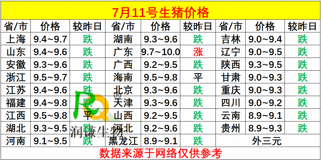 c9ca517083424b5ab0497a914bf6dc1.png