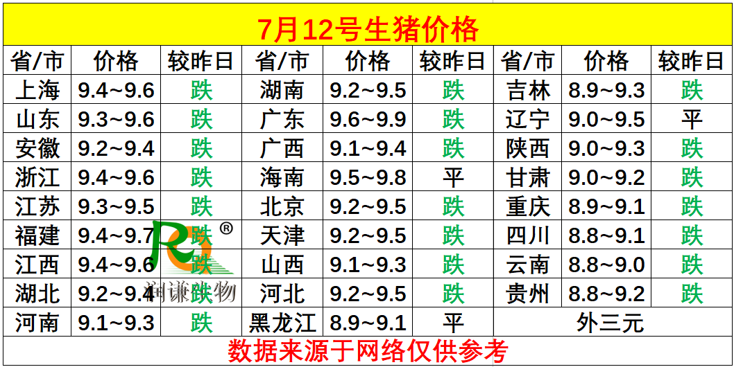 b73b3005799ad1a139fd8e68f50bf5d.png