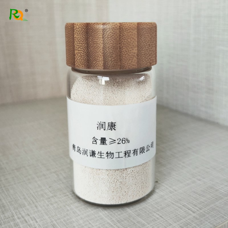 润康26%.jpg