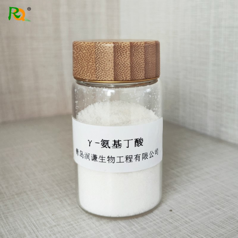 γ-氨基丁酸.jpg