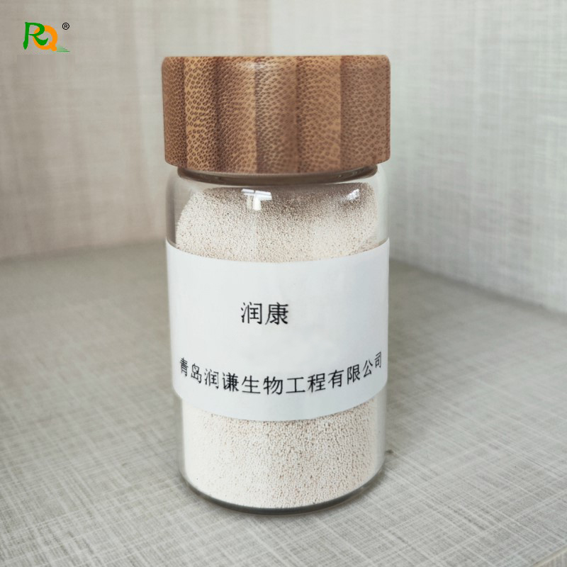 润康.jpg