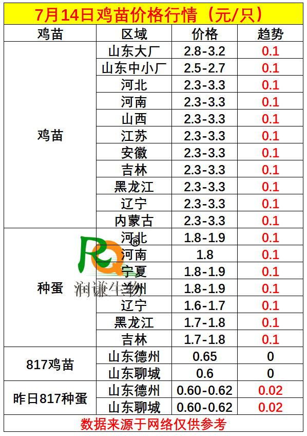c953ba59ee21314609e1d459cc38a03.png
