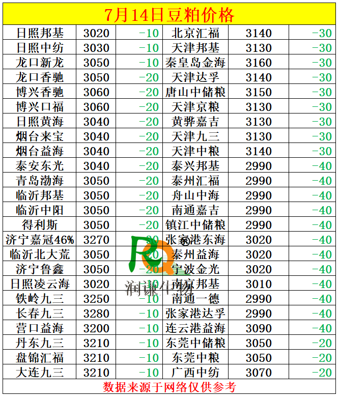 6fcc60a7daf568b2a3440e61d67581f.png