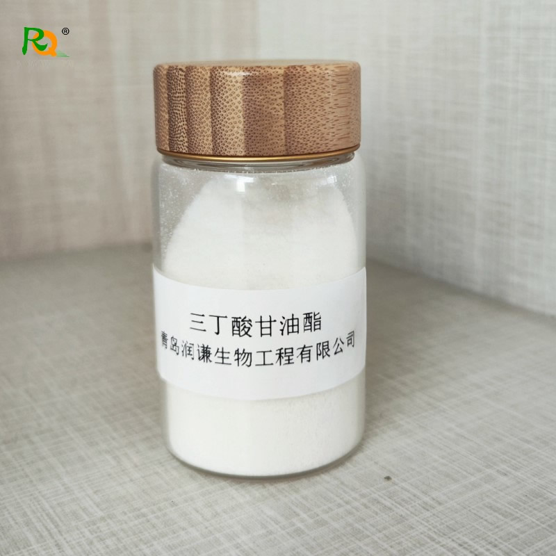 三丁酸甘油脂