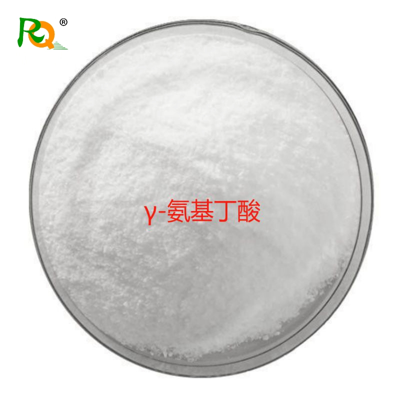 γ-氨基丁酸.jpg