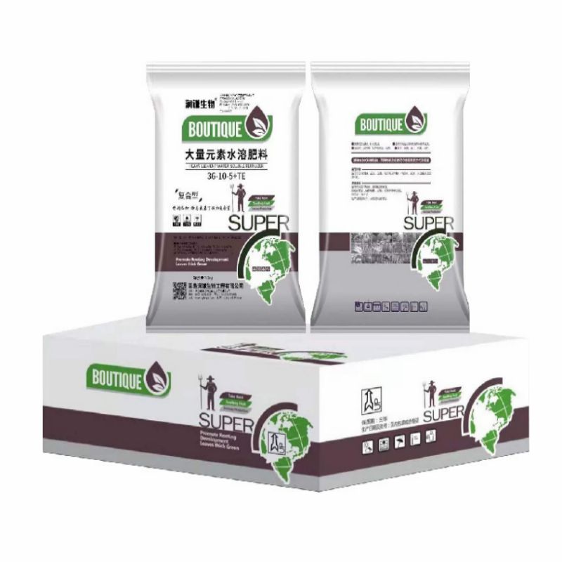 1724498599.jpg 36-10-5+TE.jpg